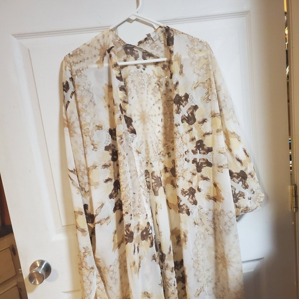 Kimono